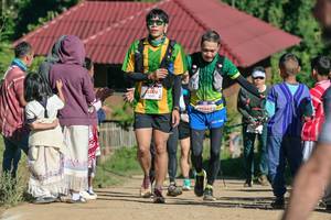 BIB: 
                            <button type="button" onclick="openModal(26695480)" class="btn btn-primary btn-sm float-right btn-popup" data-toggle="modal" data-target=".modal-high-quality">
                        <i class="fas fa-shopping-cart"></i> Add to Cart
                    </button>
                                            <button type="button" onclick="isThisMe(26695480, true)" class="btn btn-success btn-sm float-right btn-popup btn-isme hidden" data-toggle="tooltip" data-placement="bottom" title="นี่คือรูปของคุณใช่ไหม คลิกที่นี่เพื่อเอาเข้าอัลบั้ม">
                        <i class="fas fa-plus"></i> Add to album
                    </button>
                    <button type="button" onclick="isThisMe(26695480, false)" class="btn btn-warning btn-sm float-right btn-popup btn-isnotme hidden">
                        <i class="fas fa-ban"></i> Remove from album
                    </button>